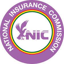 NIC Ghana