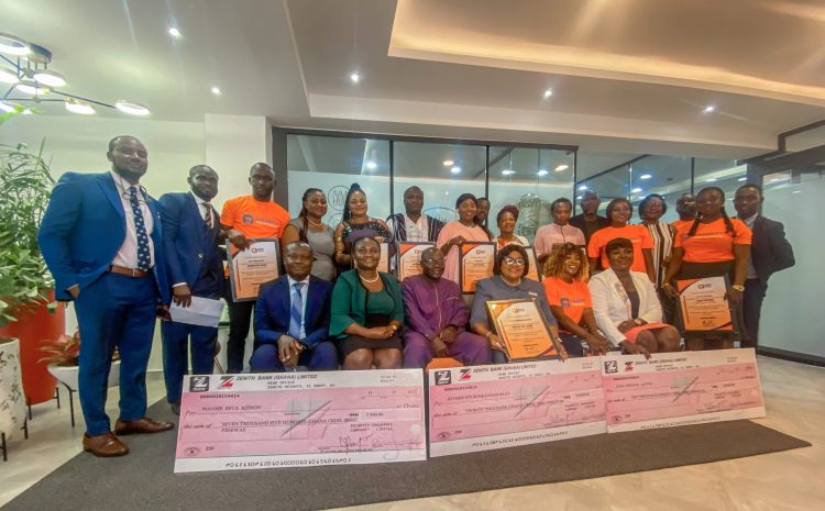  Priority Insurance Company Awards Agent’s Loyalty and Integrity in 2022