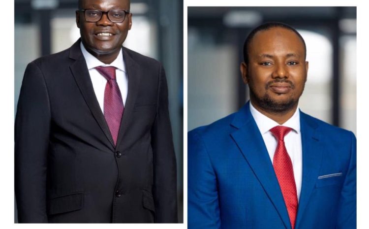  Priority Insurance Company Launch New and Improved Nhyira Whatsapp Chatbot