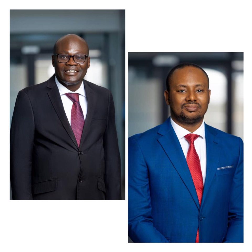 Priority Insurance Company Launch New and Improved Nhyira Whatsapp Chatbot