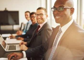 Directors and Officers Liability Policy - Priority Insurance