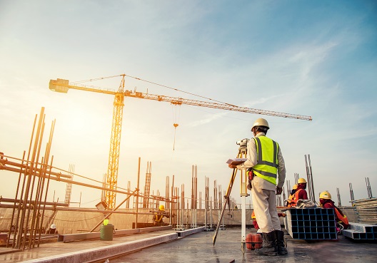Erection_All_Risk_Insurance - Priority Insurance