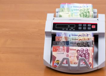 Money Insurance - Priority Insurance