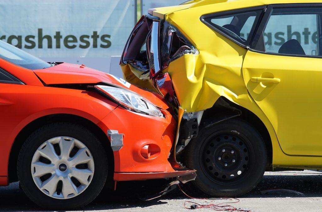 Motor Insurance