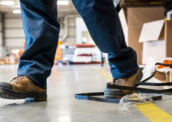 employers-liability-Insurance - Priority Insurance