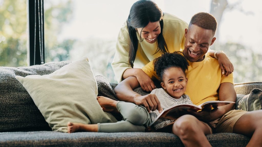 Different Types of Insurance Policies for your Business In Africa